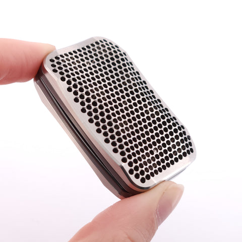 TAE324 - Skelly Toad 