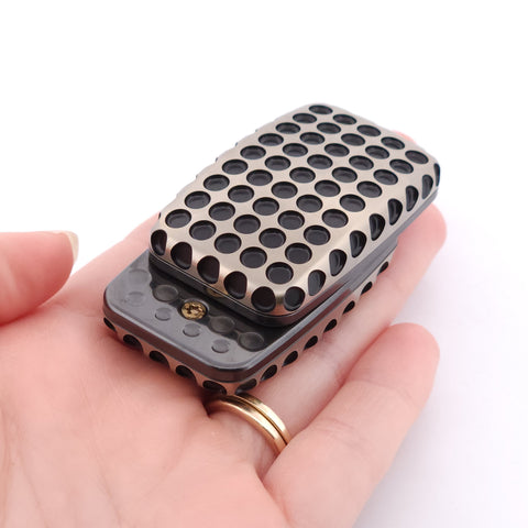 MagLab™ Custom Slider: MMO213 - Pebble 