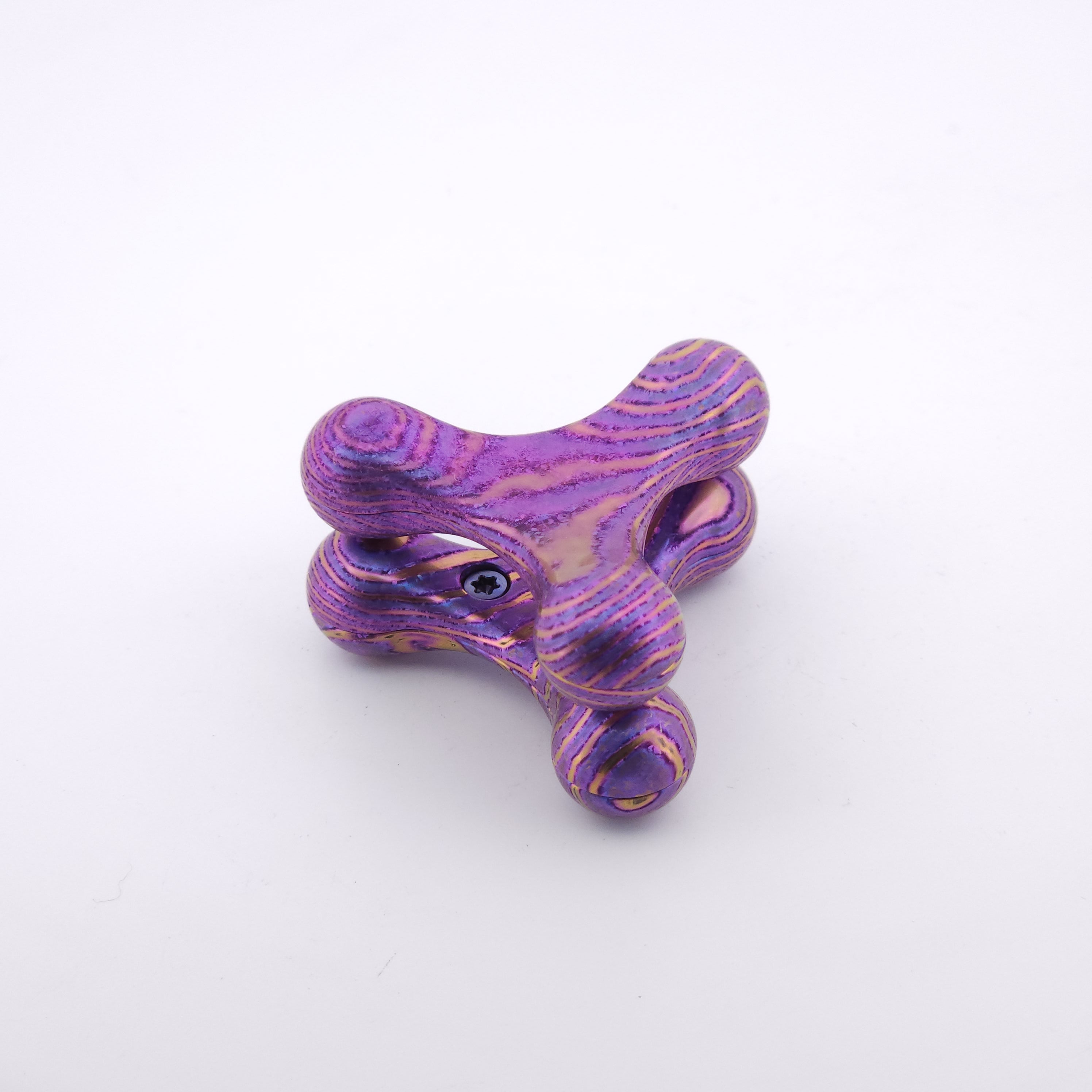 Exotic Custom Mini-Atom: EXD157 - Mini Atom