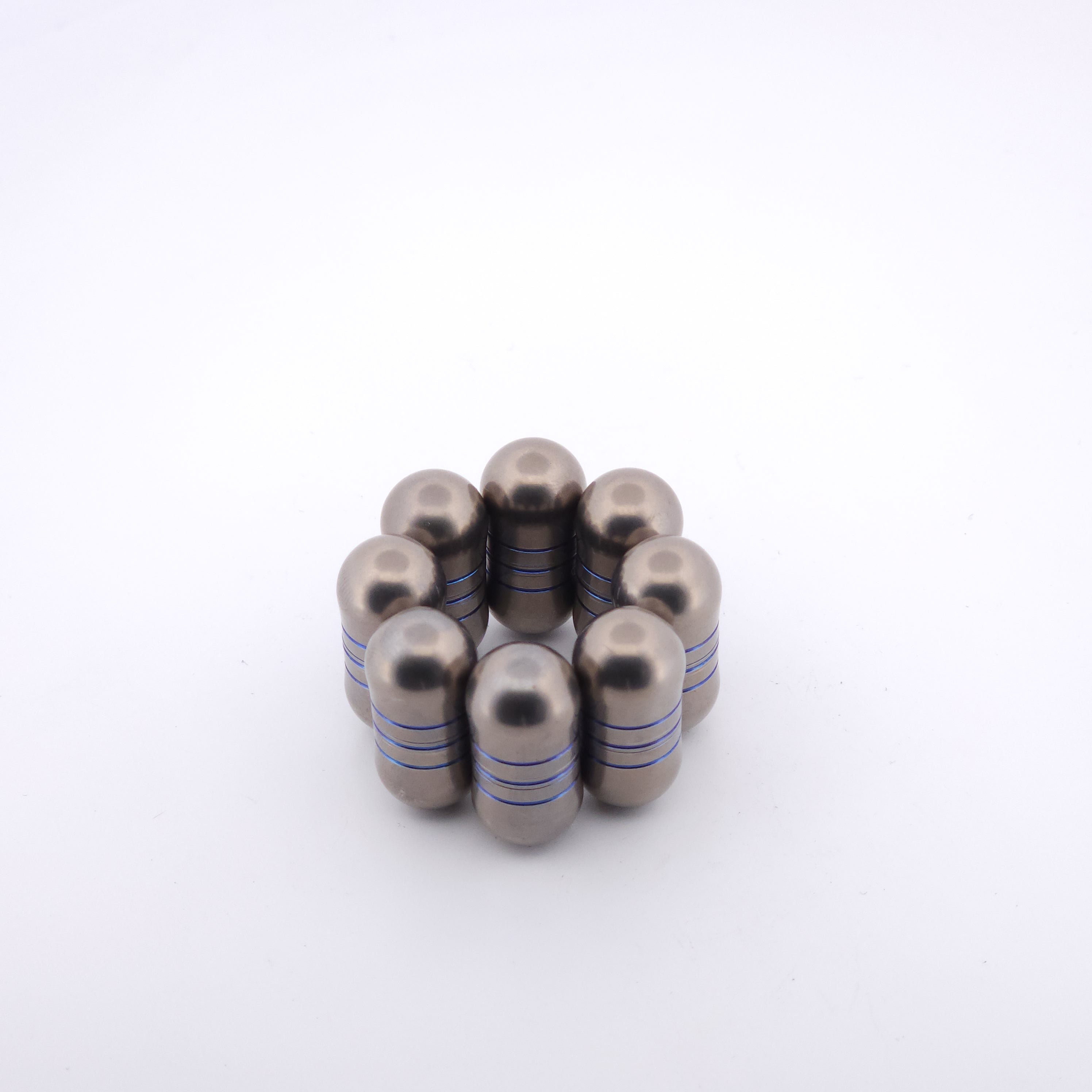 SU677 - Micro Magic Beans (Set of 8)
