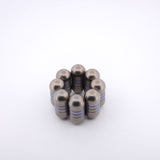 SU686 - Micro Magic Beans (Set of 8)