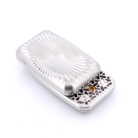 TAA042 - 