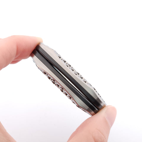 MagLab™ Custom Slider: MMS034 