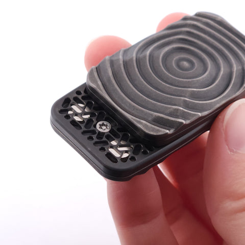MagLab™ Custom Slider: MMO159 