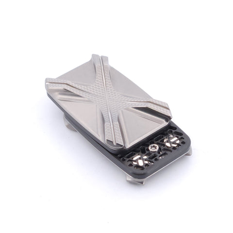 TAA152 - 
