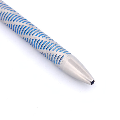 PenLab™ Custom Pen: PLD274 - 