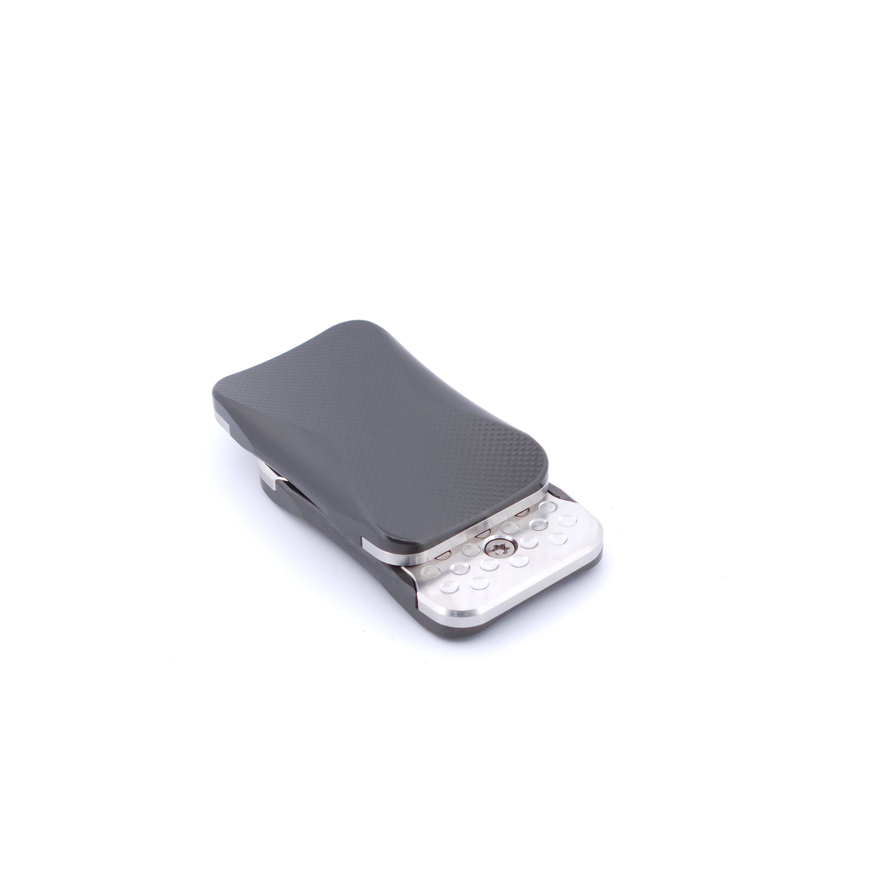 Zirconium SF166 - Duck "SuperGrip"