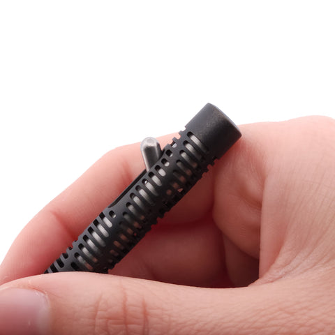 PenLab™ Custom Pen: PLE109 - 
