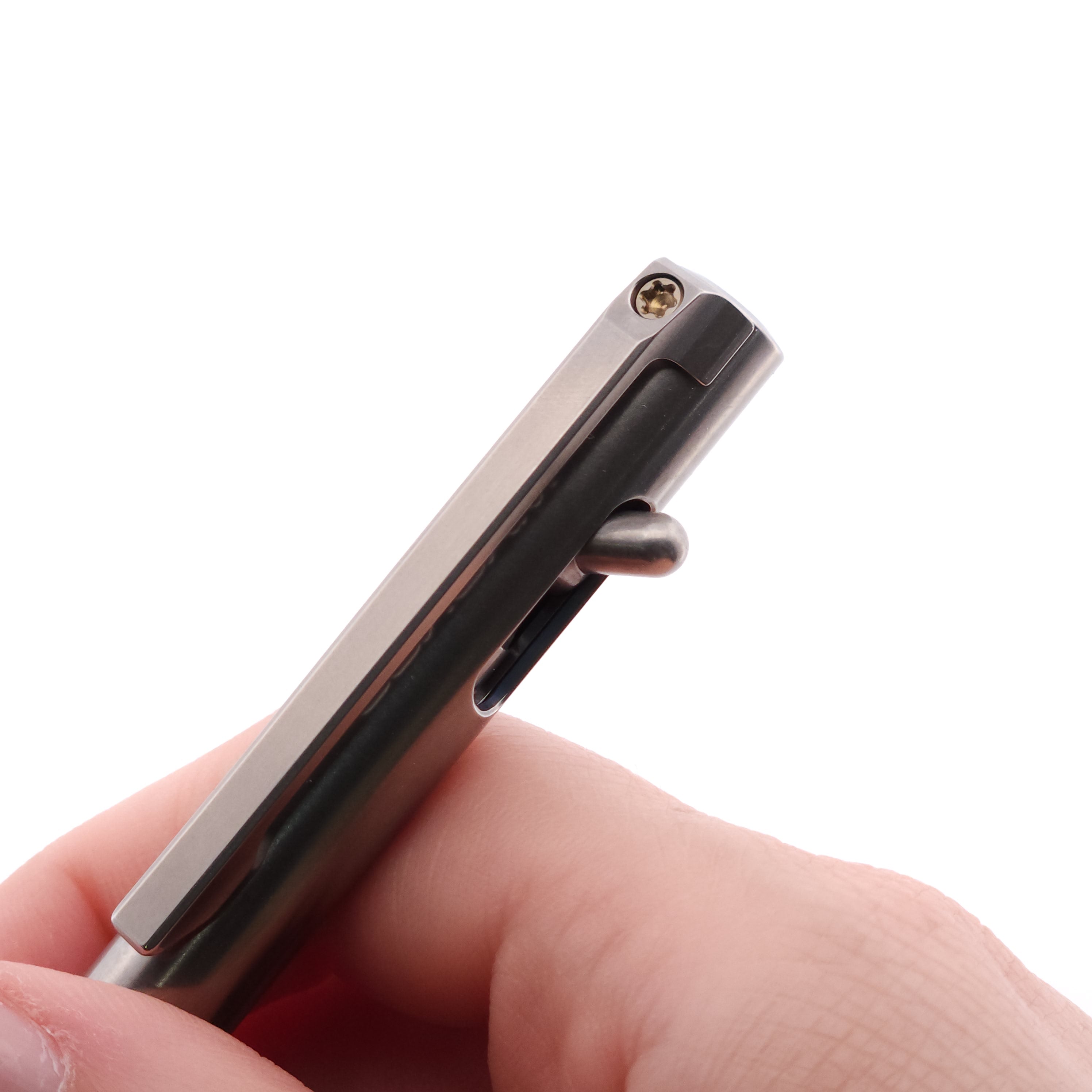 PLI719: ClickShift™ - Grip - "Snake"