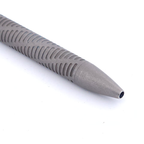 PenLab™ Custom Pen: PLB292