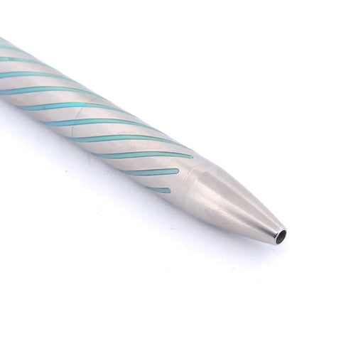 PenLab™ Custom Pen: PLC271 - 