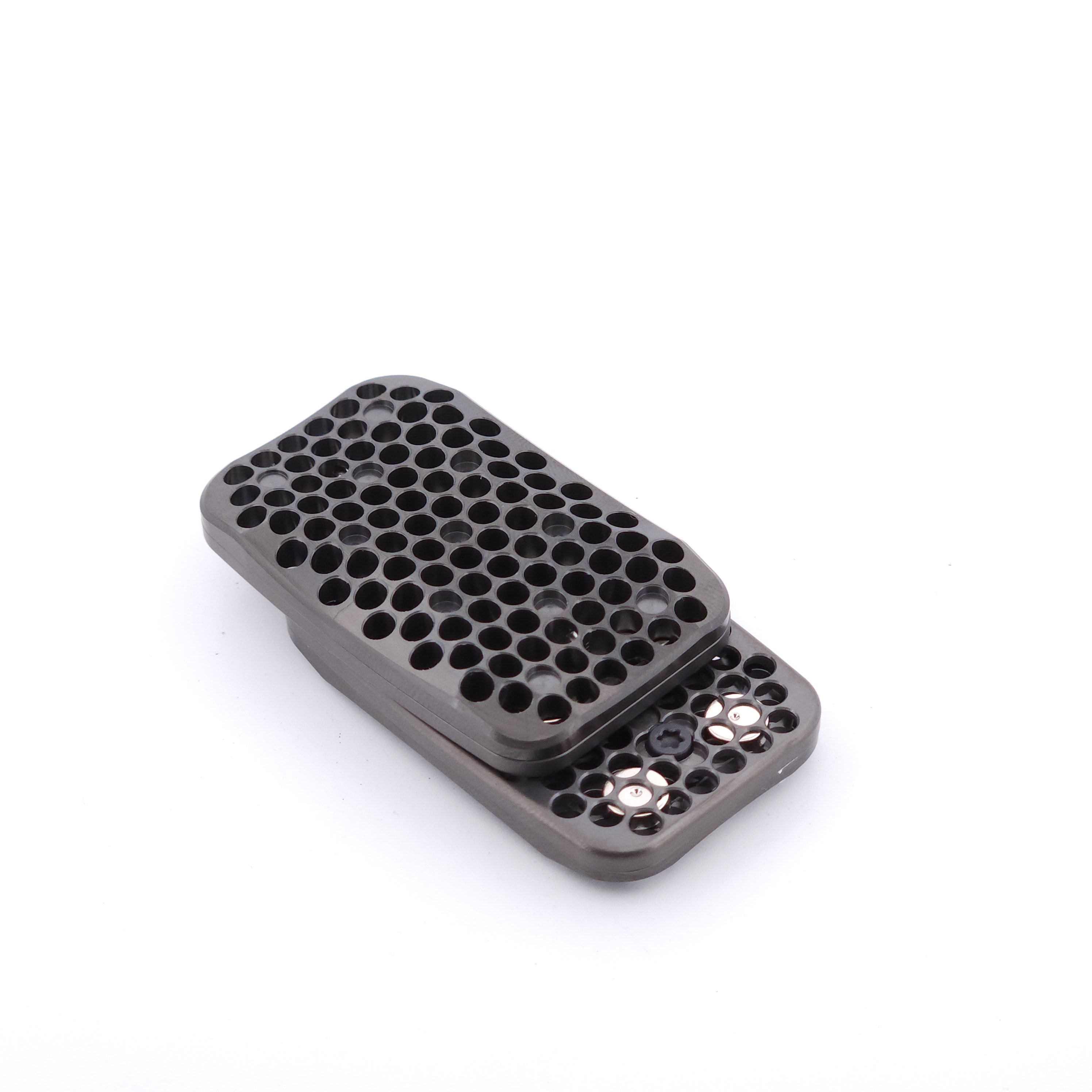 ZAD408 - Skelly Toad