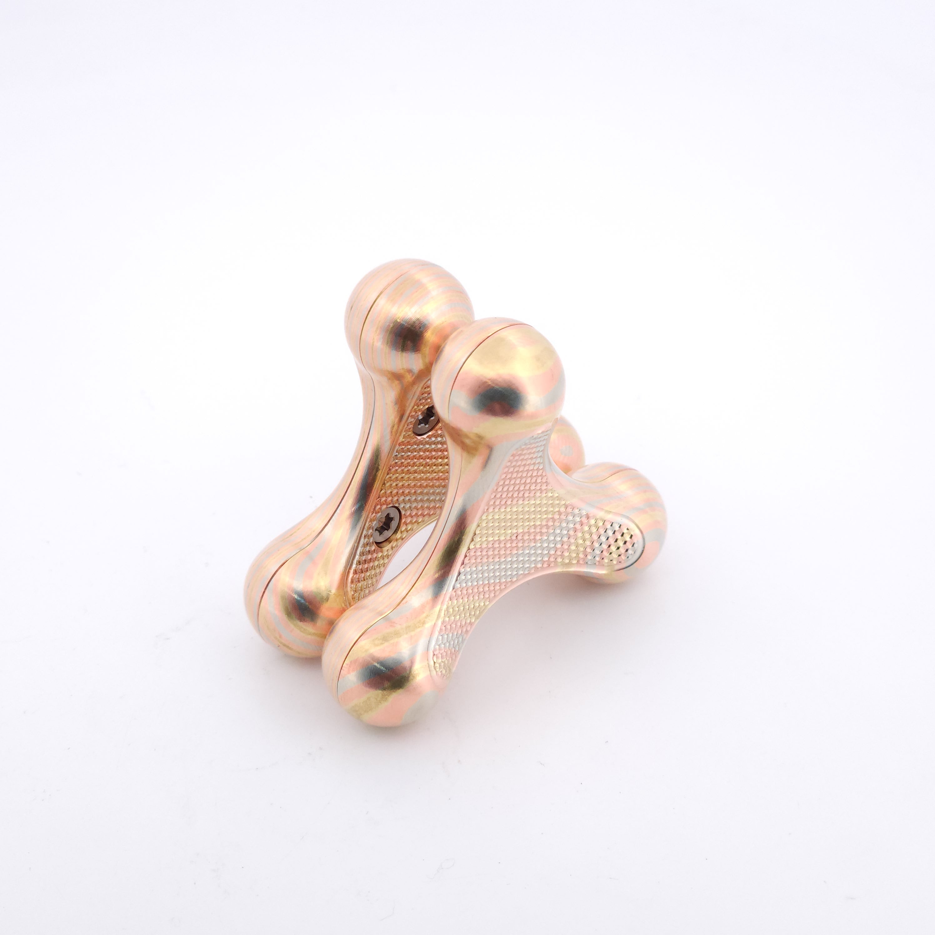 EXD005 - "Mini Atom"