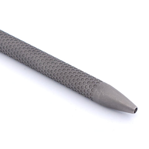 PenLab™ Custom Pen: PLC185 - 