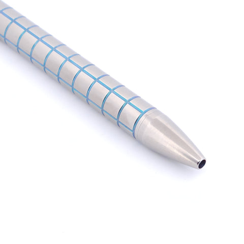 PenLab™ Custom Pen: PLD125 - 
