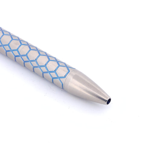 PenLab™ Custom Pen: PLC286 - 