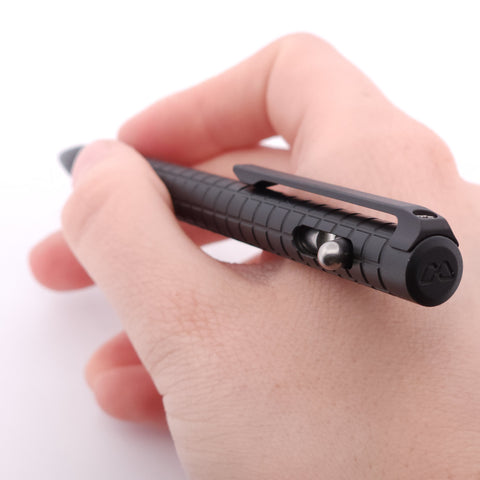 PenLab™ Custom Pen: PLF710 - 