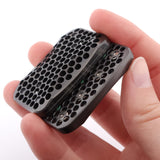 ZAD414 - Skelly Toad