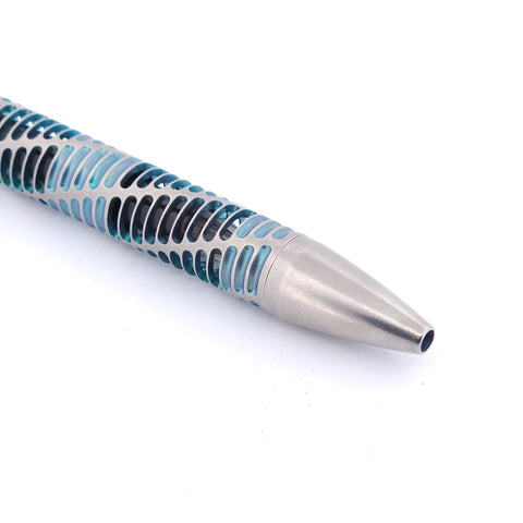 PenLab™ Custom Pen: PLD010 - 