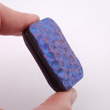 Exotic Custom Slider: EXD148 - Hexcore