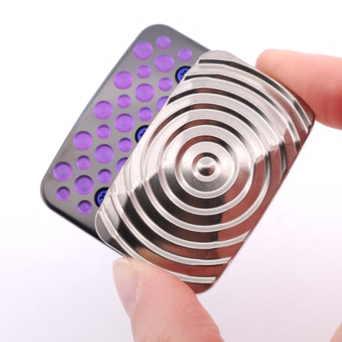 MagLab™ Custom Slider: MMO090 