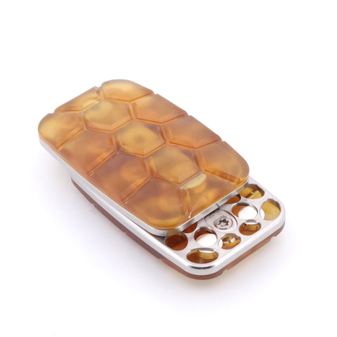 OAB557 - 
