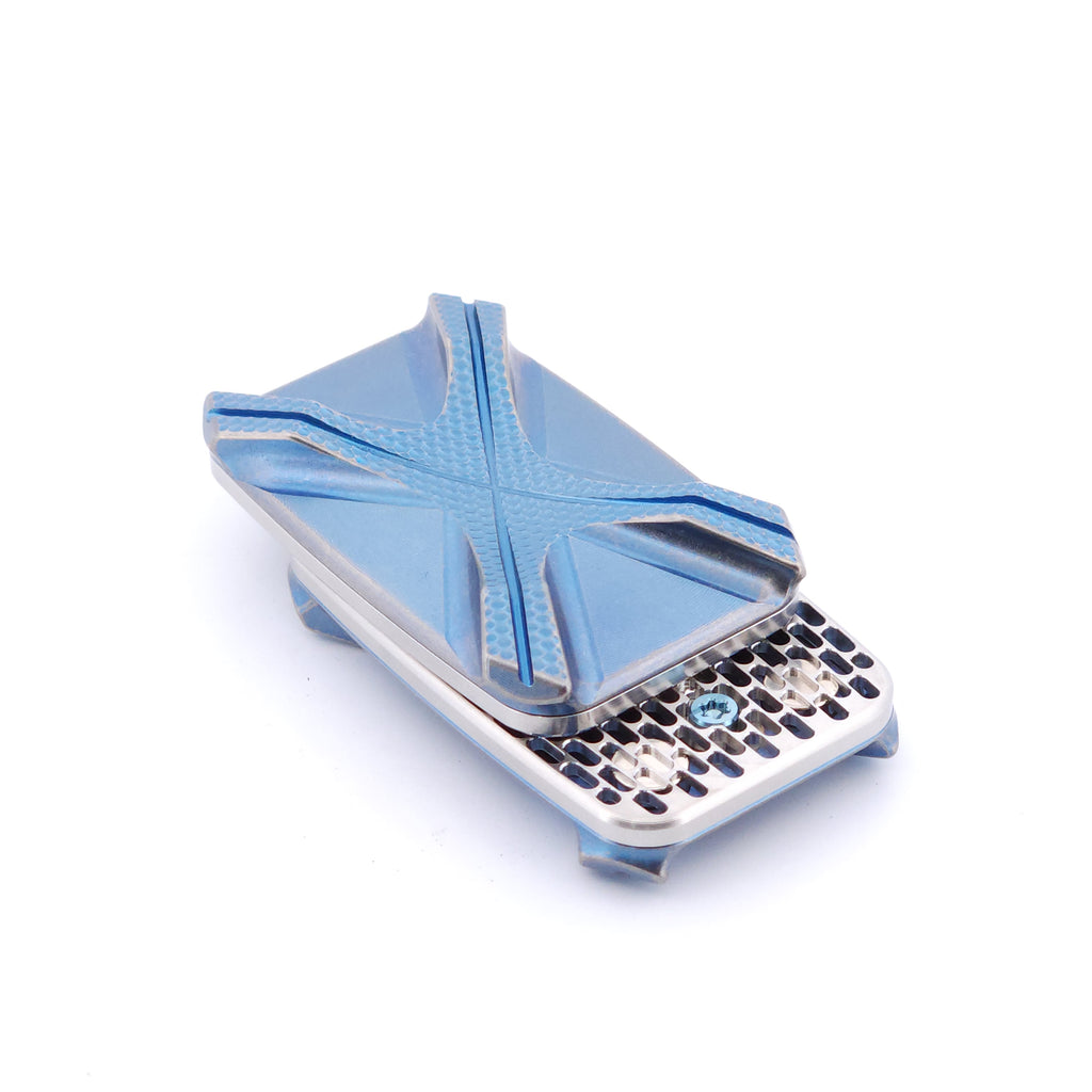 TAA018 - 