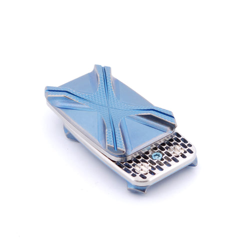 TAA018 - 