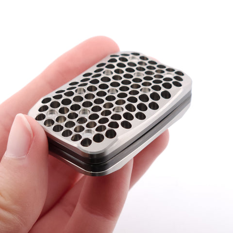 MagLab™ Custom Slider: MMS036 