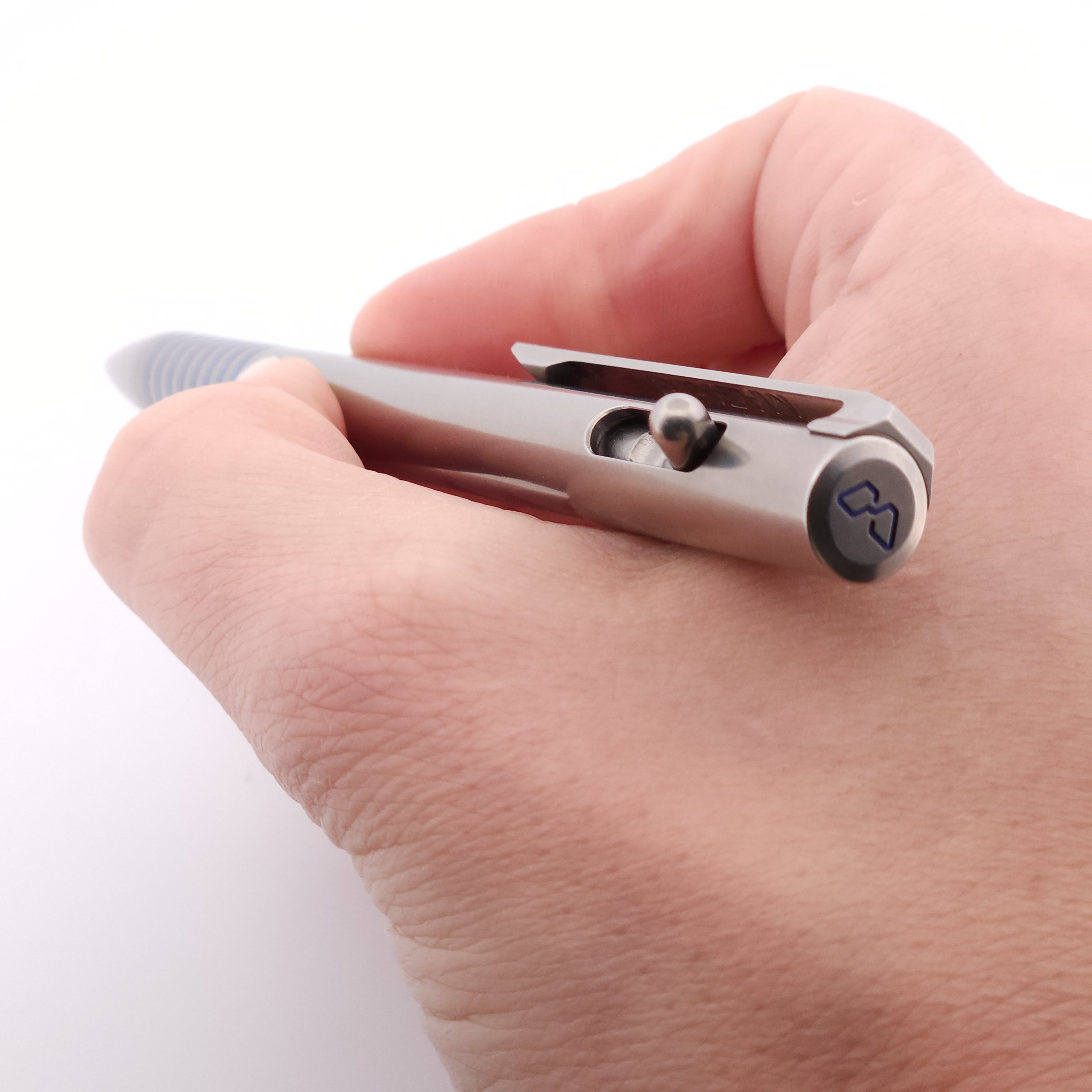 PLH765: ClickShift™ - Grip - "Medium Ring"