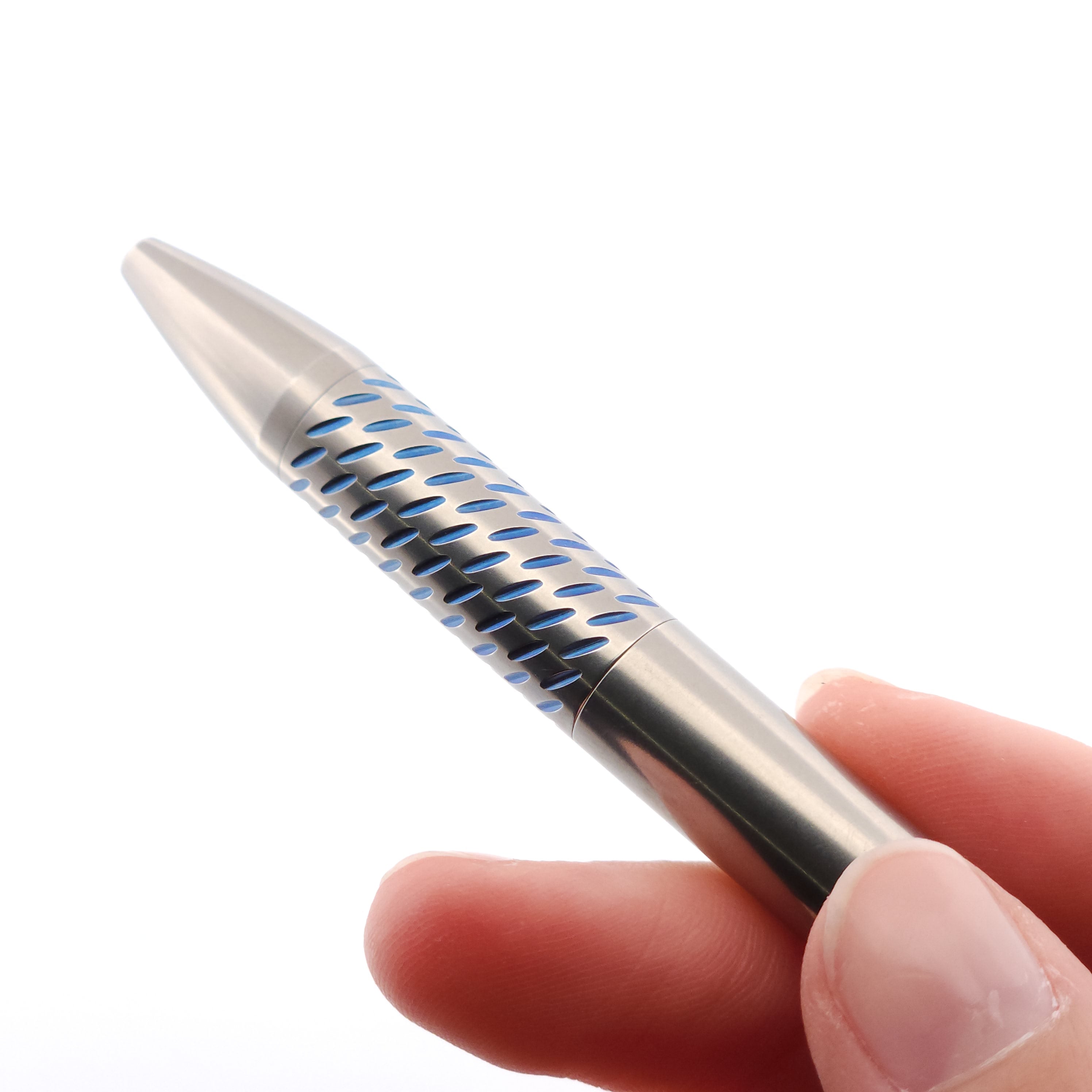 PLH778: ClickShift™ - Grip - "Twist"