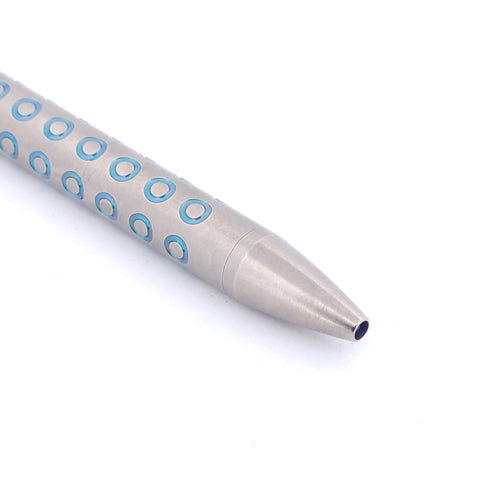 PenLab™ Custom Pen: PLD095 - 