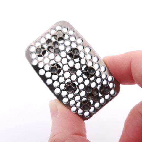 MagLab™ Custom Slider: MMQ047 - 