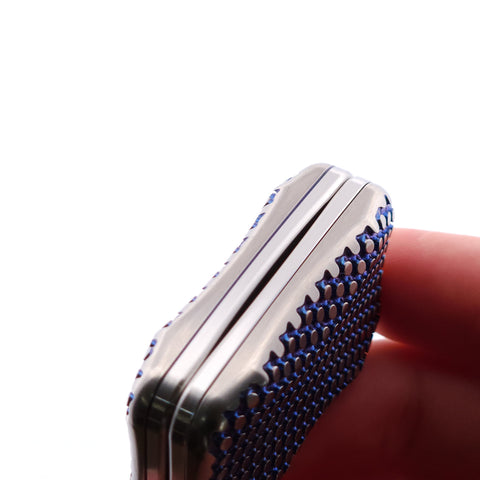 TAC310 - 