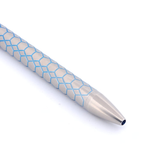 PenLab™ Custom Pen: PLC153 - 