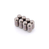 SP633 - Micro Magic Beans (Set of 8)