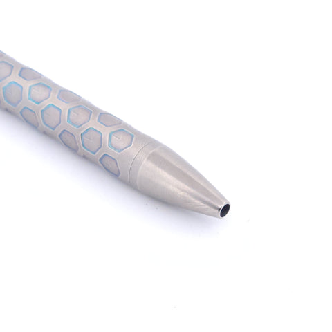 PenLab™ Custom Pen: PLD096 - 