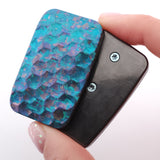Exotic Custom Slider: EX-189-D : "Hexcore"