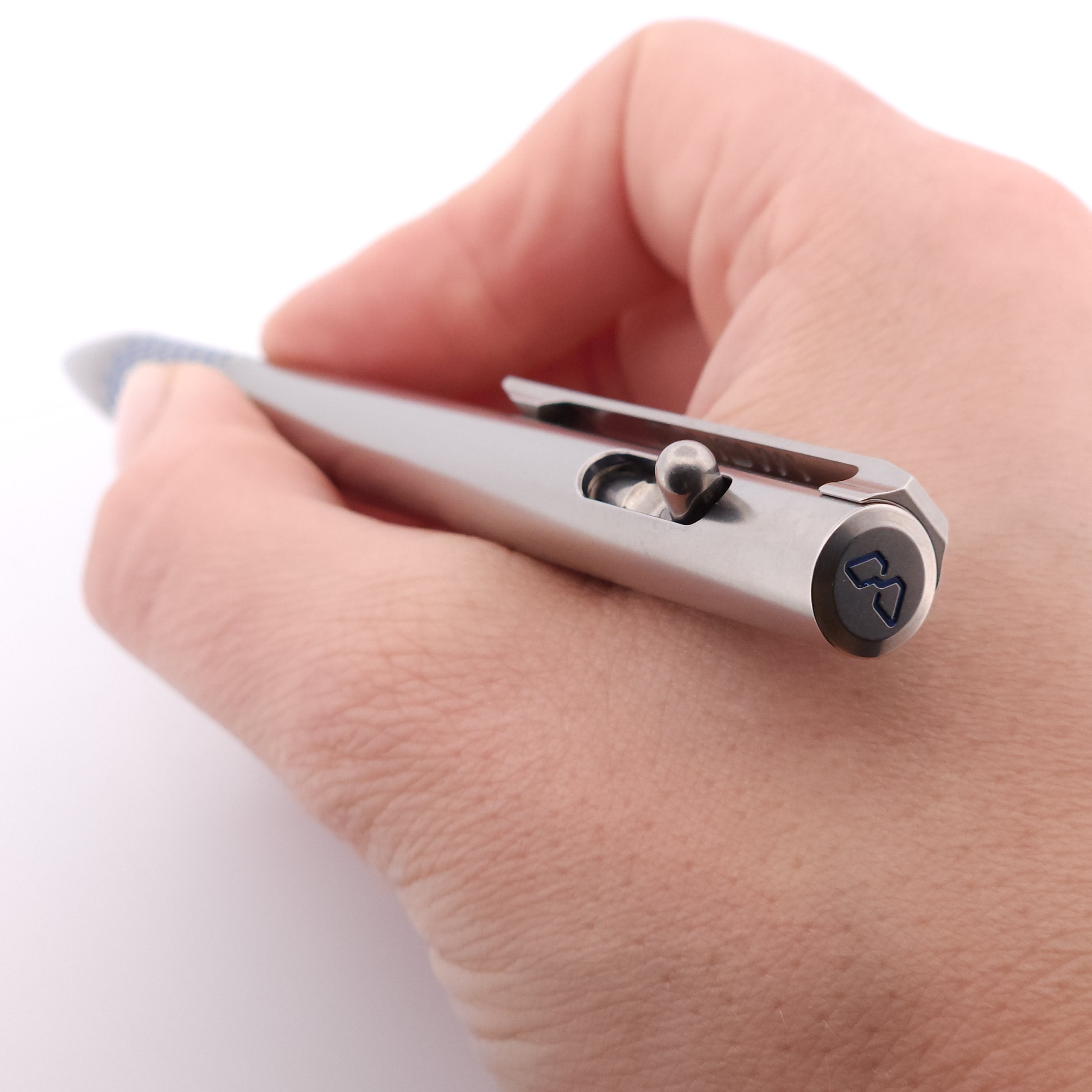 PLI724: ClickShift™ - Grip - "Dot"