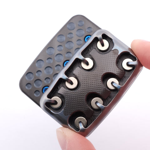 MagLab™ Custom Slider: MMO092 