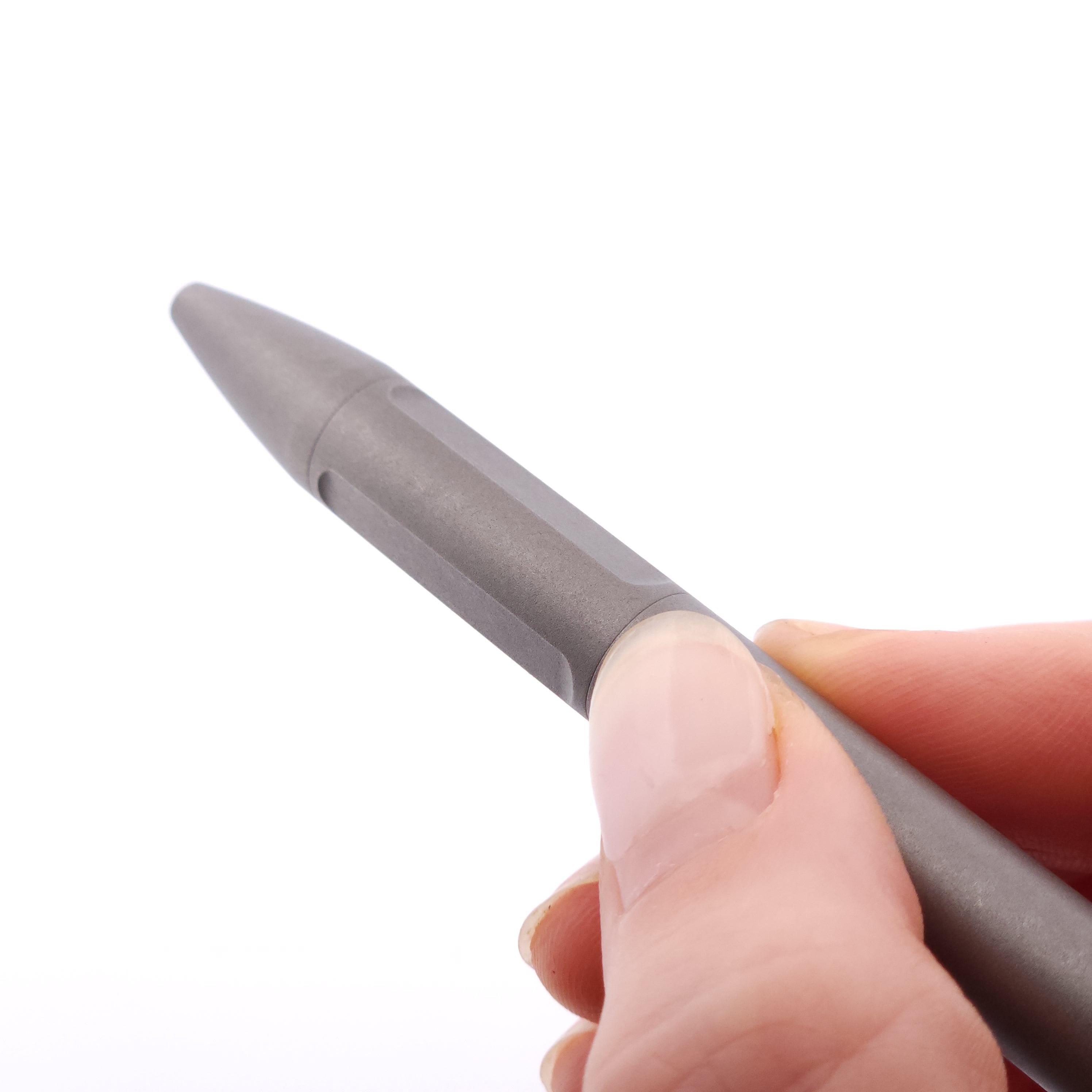 PLI744: ClickShift™ - Grip - "Flat-3"