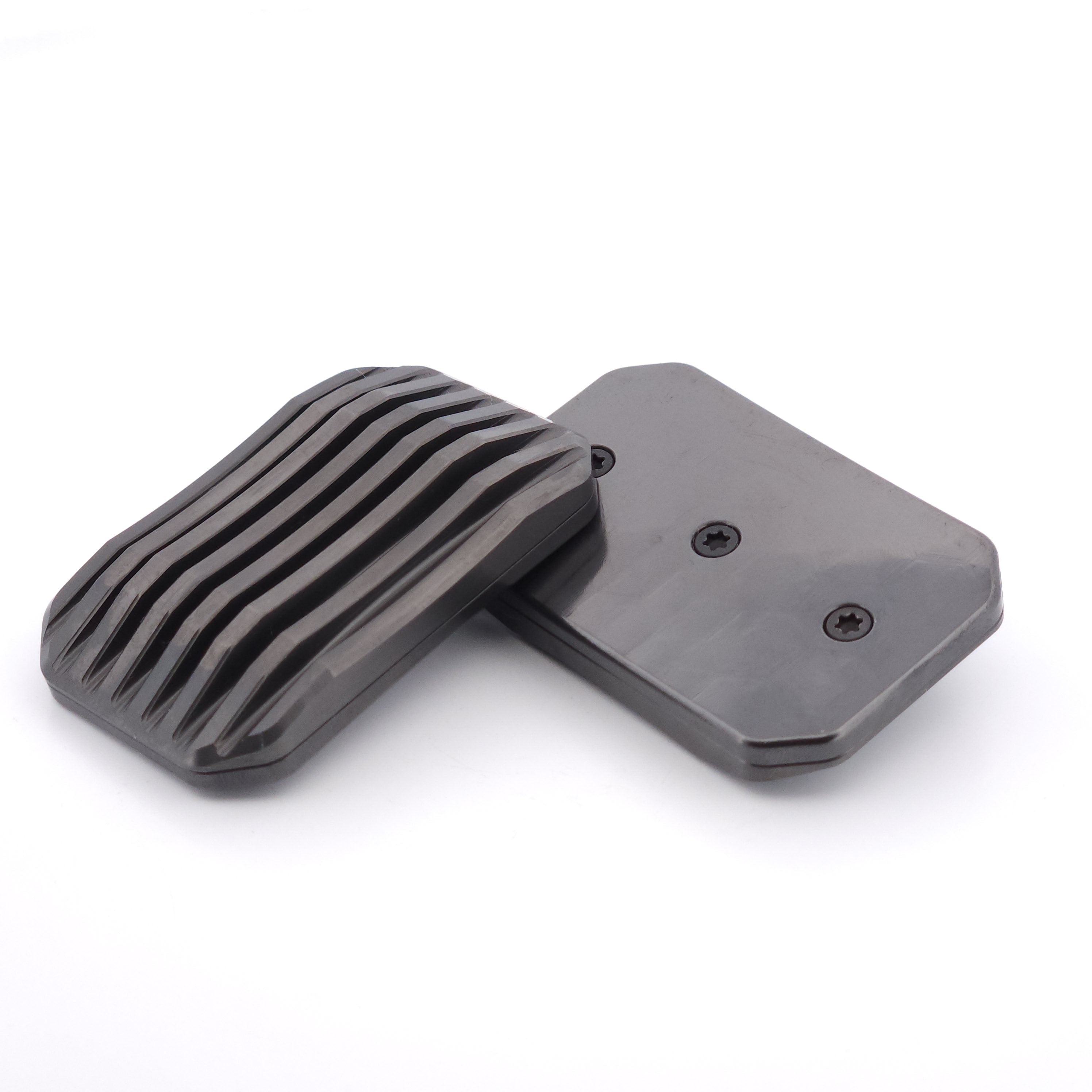 ZA-466-K: Egg Slicer