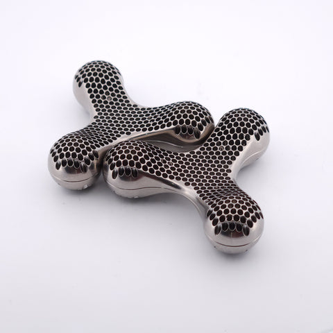 ST601 - Atom 