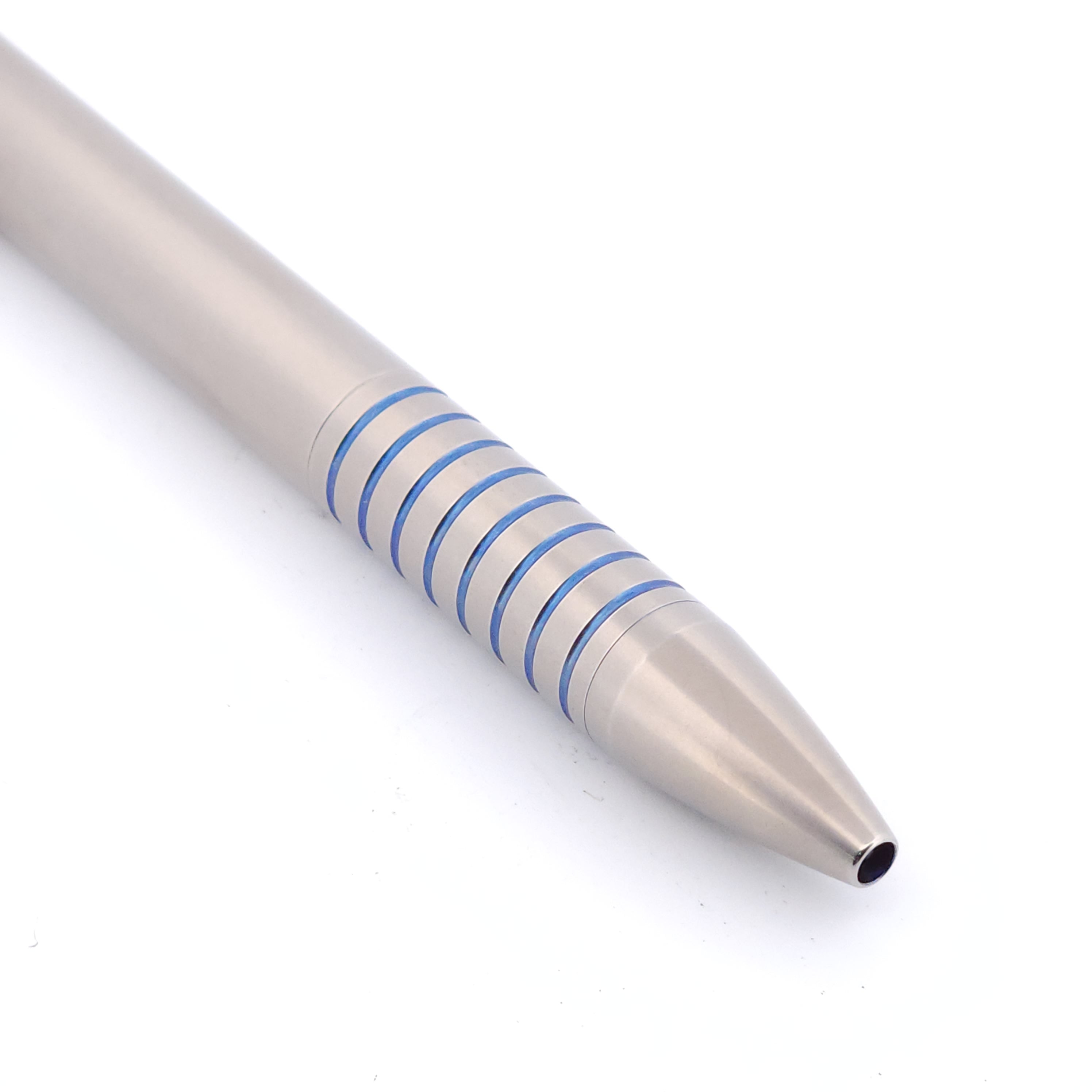 PLH765: ClickShift™ - Grip - "Medium Ring"