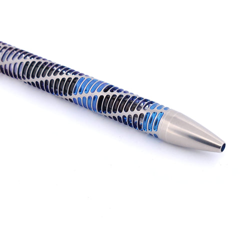 PenLab™ Custom Pen: PLC083