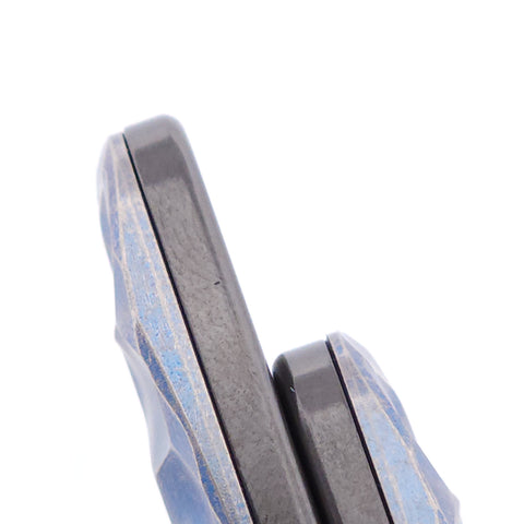 MagLab™ Custom Slider: MMO069 