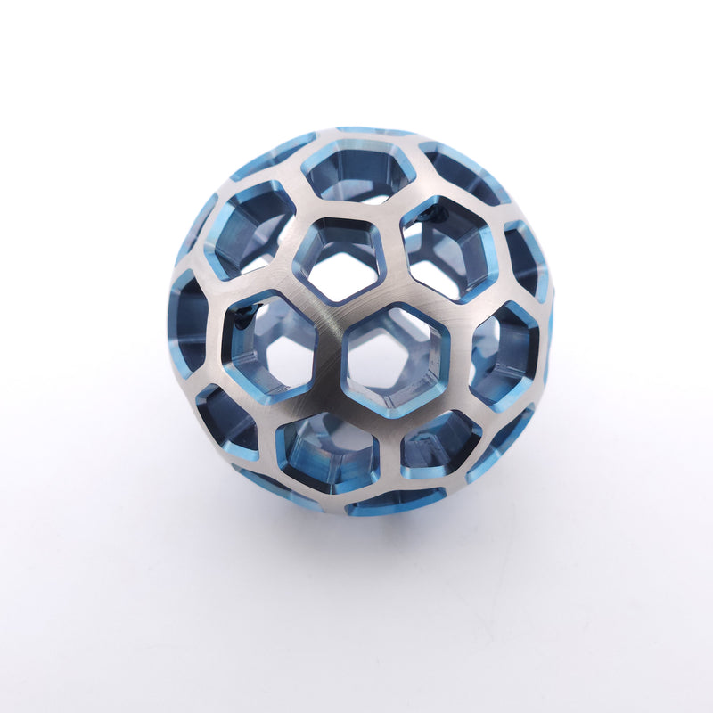 MB-099-A : MagBall "Hex"
