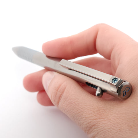 PLH777: ClickShift™ - Grip - 