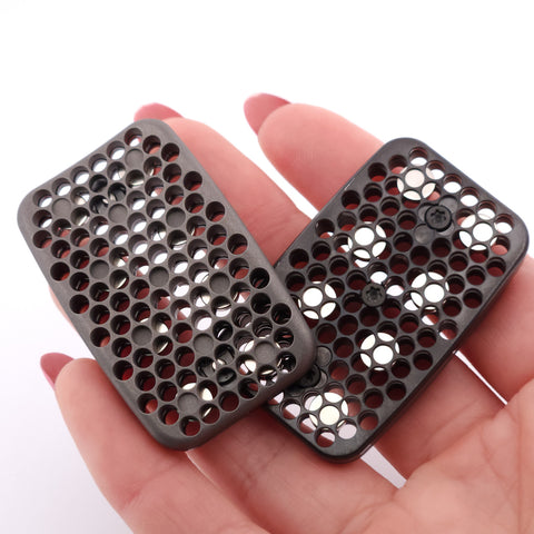 MagLab™ Custom Slider: MMR168 