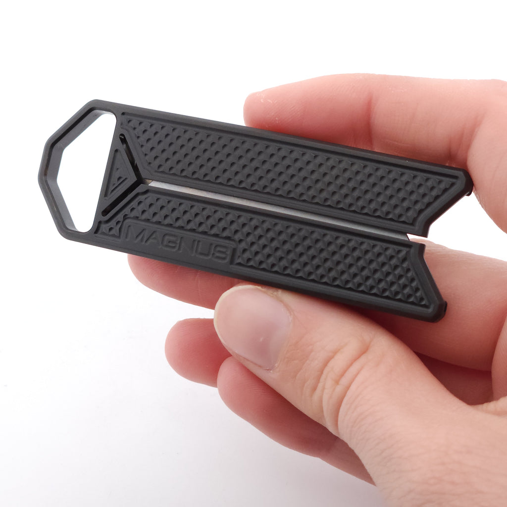SlideClick™ Utility Blade Knife - KA248 